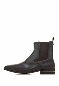 BONIA Dark Green Affreschi Boots -Cheap Bonia Store bonia 7206 0034316 3