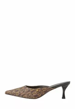 Cheap Bonia Store -Cheap Bonia Store bonia 7220 8153616 2