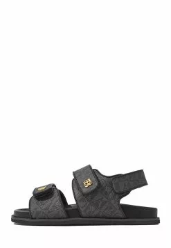 Cheap Bonia Store -Cheap Bonia Store bonia 7227 6256616 2