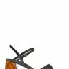 BONIA Nero Ambra Heeled Sandals