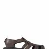 BONIA Brownie Bite Avventura Cage Sandals
