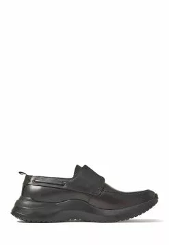 BONIA Nero Carlo Loafers