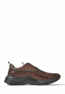 BONIA Brownie Bite Carlo Loafers
