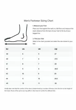 BONIA Dark Blue Ollie Single Tassel Loafers -Cheap Bonia Store bonia 7241 3789716 6