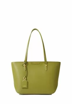 BONIA Living Elle Large Tote Bag