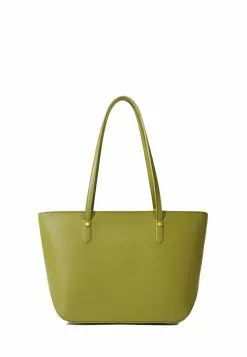 BONIA Living Elle Large Tote Bag -Cheap Bonia Store bonia 7288 8323426 3