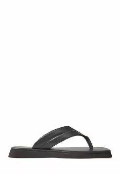 BONIA Nero Theo Flip Flop Sandals