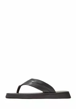 BONIA Nero Theo Flip Flop Sandals -Cheap Bonia Store bonia 7299 5525426 3