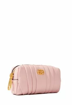 Cheap Bonia Store -Cheap Bonia Store bonia 7301 9195426 2