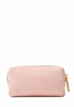 BONIA Clay II Croissant Wristlet Mini Pouch -Cheap Bonia Store bonia 7301 9195426 3