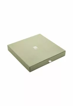 BONIA Light Purple Carmine Matte Satin Shawl -Cheap Bonia Store bonia 8383 0316585 5