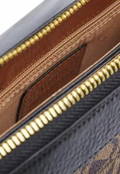 BONIA Black Milagros Pouch -Cheap Bonia Store bonia 8385 7949545 4