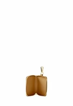 BONIA Latte Claire Marrone Key Pouch -Cheap Bonia Store bonia 8589 8263736 4