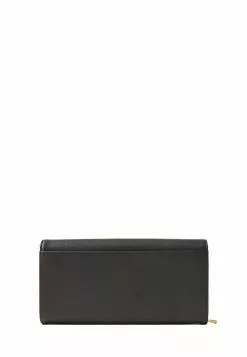 BONIA Black Cindy Long 2 Fold Wallet -Cheap Bonia Store bonia 8595 4663736 3