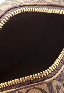 BONIA Medium Brown Clarissa Crossbody Sling -Cheap Bonia Store bonia 8688 2287495 6