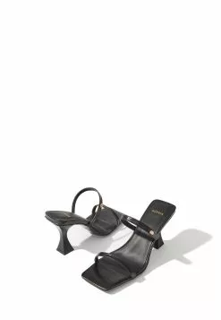 Cheap Bonia Store -Cheap Bonia Store bonia 9290 0815426 2