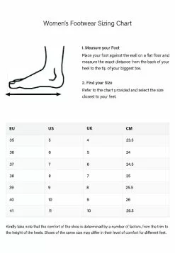 BONIA Nero Audace Square-toe Heeled Sandals -Cheap Bonia Store bonia 9291 0815426 4