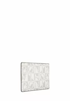 BONIA Blush Pink Claire Marrone Short Wallet -Cheap Bonia Store bonia 9300 6074226 5
