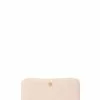 BONIA Pinky Clay Sylvie Long Zipper Wallet