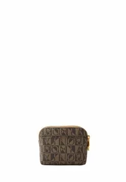 BONIA Butterscotch Lydia Mini Pouch -Cheap Bonia Store bonia 9387 4655926 3