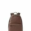 BONIA Sepia Pillow Grilla Backpack