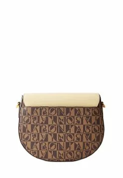 BONIA Butter Miley Saddle Crossbody -Cheap Bonia Store bonia 9533 5073146 3