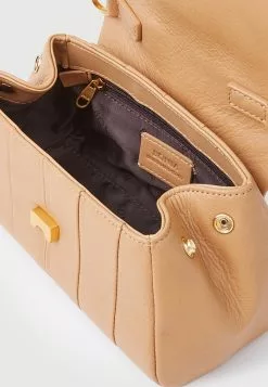 BONIA Golden Harvest Croissant Crossbody Bag Small -Cheap Bonia Store bonia 9535 5235146 4