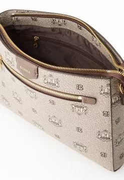 BONIA Ebony Ariel Satchel Bag -Cheap Bonia Store bonia 9537 9073146 4