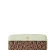BONIA Aloe Gel Lydia Long Zipper Wallet