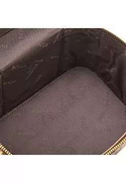 BONIA Medium Brown Clarissa Top Handle Crossbody -Cheap Bonia Store bonia 9610 3219216 6