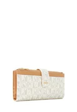 Cheap Bonia Store -Cheap Bonia Store bonia 9672 7319216 2