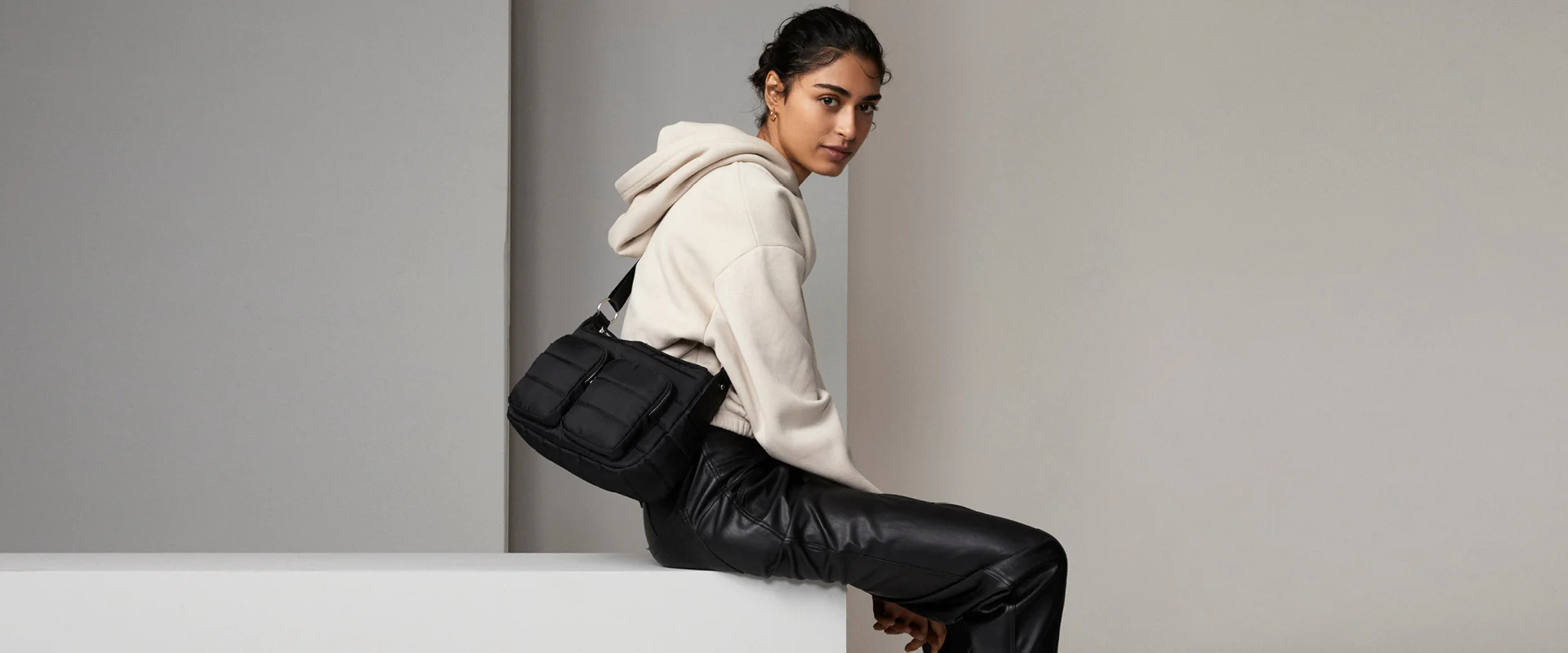 Cheap Bonia Store -Cheap Bonia Store 8