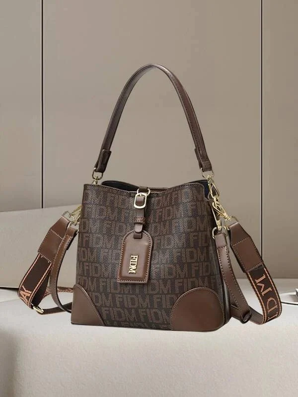 Cheap Bonia Store -Cheap Bonia Store 9